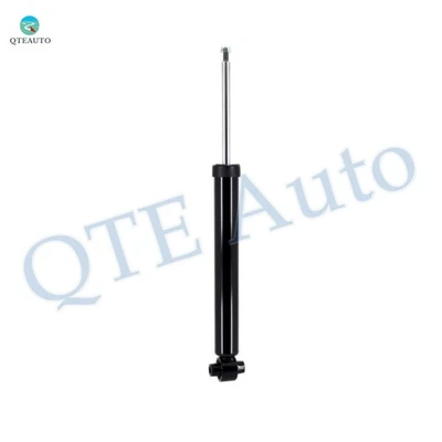 Amortiguador trasero para BMW 320I Xdrive 2013 2014 2016-2018 Foto 1 de 3