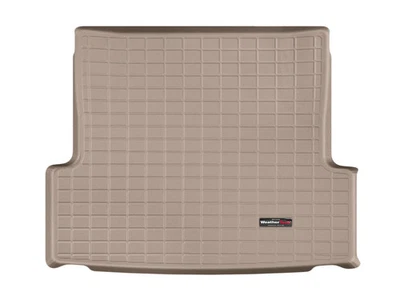 Alfombrilla de maletero WeatherTech Cargo Liner para 325i/328i Foto 1 de 4