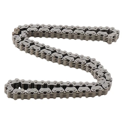 New Hot Cams Cam Chain for KTM 250 EXC-F (13) 250 SX-F (09-12) 250 XC-F (09-12) Foto 1 de 2