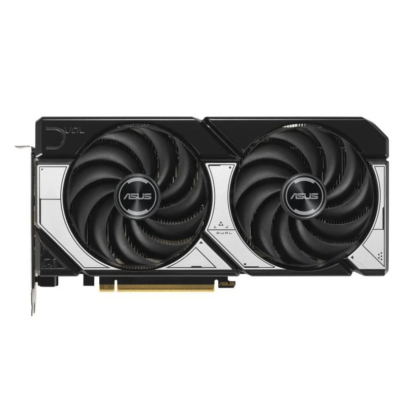 Scheda Grafica Asus 90YV0M17-M0NA00 nvidia geforce rtx 5070 12 GB GDDR6