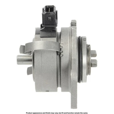 Distribuidor de encendido Cardone para Hyundai Scoupe 1993 1994 1995 Foto 1 de 4