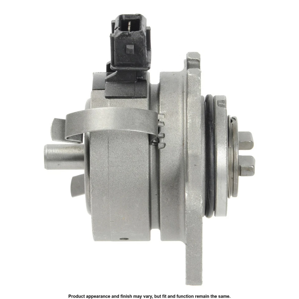 Distribuidor de encendido Cardone para Hyundai Scoupe 1993 1994 1995 Foto 1 de 4