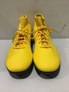 Nike Herren Neymar Superfly 6 Academy MG Multi-Ground Fußballschuhe, Größe 10,5 - Bild 1 von 3