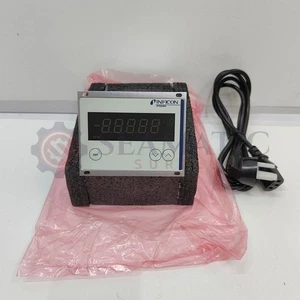 NUOVO DISPLAY VACUOMETRO INFICON PGD400 / 398-800, V#729 - Foto 1 di 14
