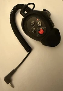 Manfrotto MVR901EC - LANC Controller - Picture 1 of 1