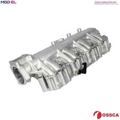INTAKE MANIFOLD MODULE 85010 FOR LAND ROVER FREELANDER/2/VAN DISCOVERY/SPORT - Image 1 of 4