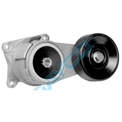 CONJUNTO TENSOR CORREA TRANSMISIÓN PARA TOYOTA SUPRA JZA80 3.0L 2JZ 2JZ-GE 2JZ-GTE Foto 1 de 1