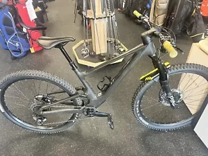 2022 Scott Spark 940 Carbon - Picture 1 of 11