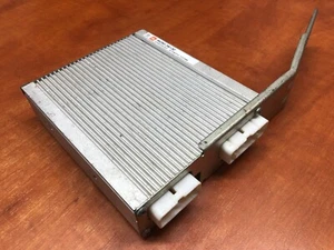 Toyota Celica JBL Radio Audio Sound System Amplificatore Harman Becker 862800w130 - Foto 1 di 7