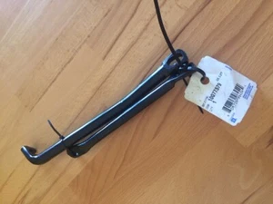 GM Camaro Firebird 89-92 Original Halter Lichtmaschine 10077579 - Bild 1 von 1