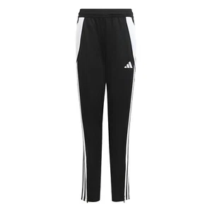 Adidas Tiro 24 Kinder Trainingshose - Bild 1 von 1