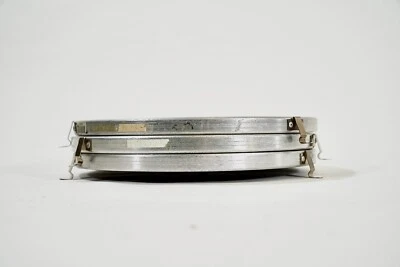 Juego de rejilla P70 Foto 1 de 4