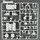 DRAGON 1/35 Scale Stug.III Ausf.G Dec 1943 Parts Tree E from Kit No. 6581