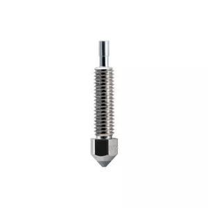 Ugello CM2 (BiMetal) per FlowTech Hotend Micro Swiss - Foto 1 di 6