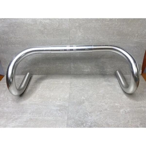 FX Sakae Lenker Aluminium A-88 C390 Fahrrad Drop Bar 10-Gang Fahrrad Japan - Bild 1 von 10
