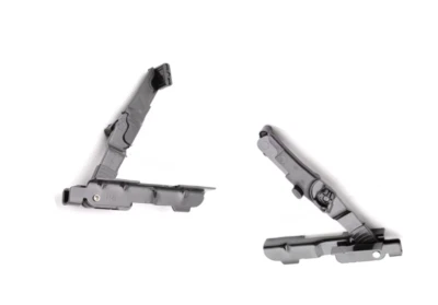Sonata Hybrid Sunroof Rear Sled Assembly Arms Fits 2011-2015, 2020-2023 Hyundai - Image 1 of 2