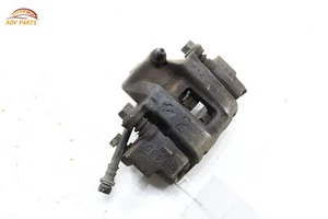 2010 - 2023 TOYOTA 4RUNNER RWD REAR RIGHT PASSENGER SIDE BRAKE CALIPER OEM - Picture 1 of 7