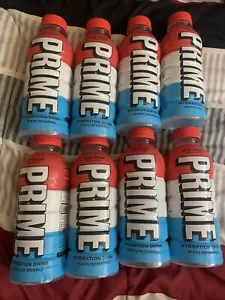 prime Variety Pack - Picture 1 of 3