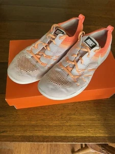 Women’s Nike TR Focus Flyknit - Picture 1 of 6