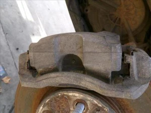 left front brake caliper for OPEL ASTRA 1.4 G MODELO J 2013-2016 2014 86520 - Picture 1 of 10