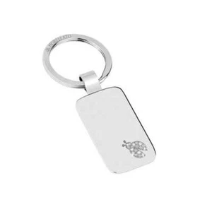 MORELLATO Keyrings TAG Female - SD0602 - Foto 1 di 1