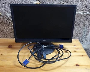 Monitor Fujitsu Amilo LL 3190TS - Bild 1 von 6