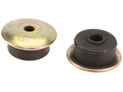 Aislador de montaje de amortiguador Dorman 52282XSKQ para Chevrolet Suburban 2500 2007 Foto 1 de 2