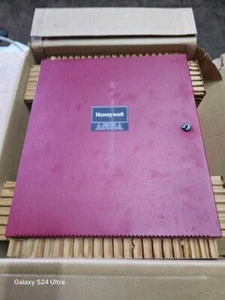 Honeywell HPFF8E - Versand am selben Tag (offener Karton) - Bild 1 von 5