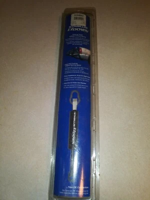 Ford F-150 2004-2014 Sachs SG304900EZ Tailgate Lift Support - Image 1 of 4