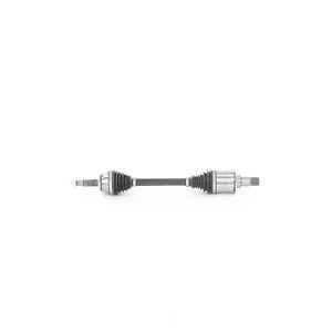 CV Axle Shaft - Picture 1 of 3