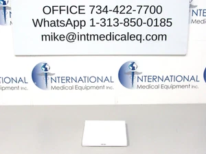 Olympus GIF-160 Light Guide Bundle NEW - Picture 1 of 3