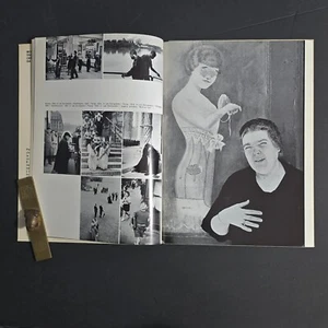HENRI CARTIER-BRESSON - EXHIBITION OF THE FRENCH EMBASSY IN ITALY - 1967 - Picture 1 of 14