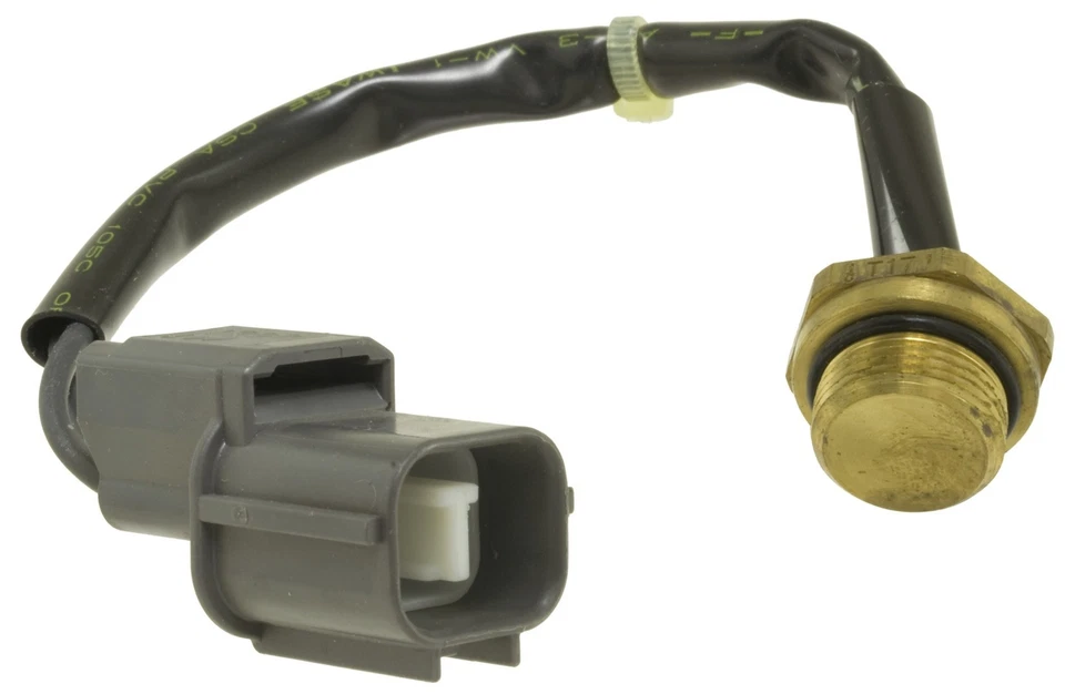 Interruptor ventilador radiador Airtex 1S1398 Foto 1 de 4