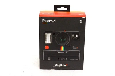 POLAROID ONE STEP + - Immagine 1 di 3