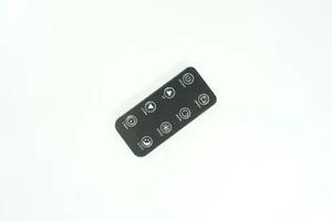 Remote Control Compatible For iGenix IG9901 IG9904 Portable Air Conditioner - Picture 1 of 5