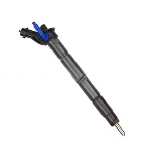 Fuel Injector Reman Powerstroke Diesel 0986435433 0986435415 Ford 6.7L 2011-2019 - Picture 1 of 4