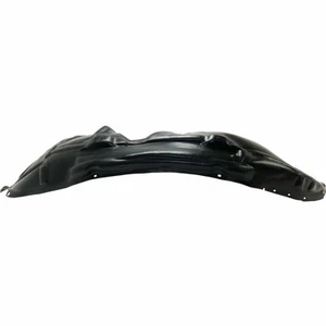 For Dodge Challenger 2015-2020 Fender Liner Passenger Side Front - Picture 1 of 7