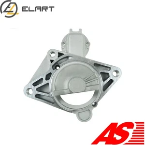 STARTER LID CARBURETTOR SBR3014 - Picture 1 of 10