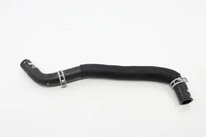 Manguera Chevy Traverse 2022 84819081 84819082 - Imagen 1 de 8