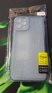 Phone Case For IPhone 11 Pro NEW - Picture 1 of 3