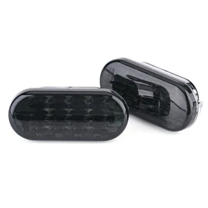 Side Marker Light Convenient Lightweight For Industry - Picture 1 of 7