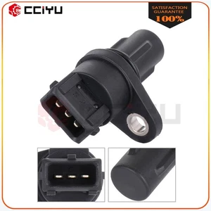 CCIYU Camshaft Position Sensor Fits Kia Forte Koup Soul 2.0L EC0309 - Picture 1 of 7