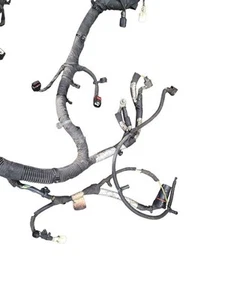WRANGLER  2014 Engine Wire Harness 628933 - Picture 1 of 12