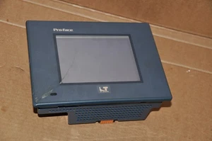 3080061-04, Pro-face LT TypeH2-ADP Graphic Logic Controller - Picture 1 of 3