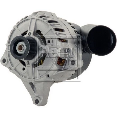Alternador Premium Remy 13426 para BMW 540i 740i 740iL 750iL 840Ci 850Ci 95-98 Foto 1 de 4