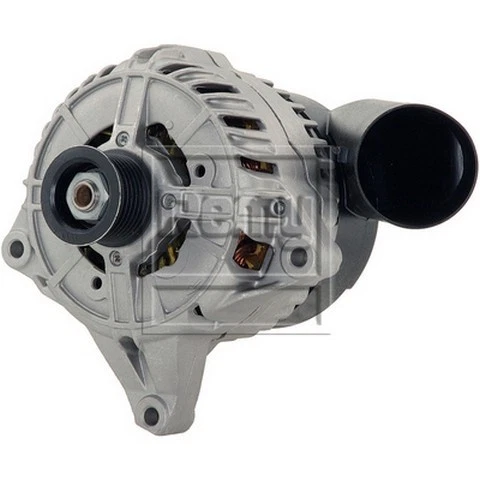Alternador Premium Remy 13426 para BMW 540i 740i 740iL 750iL 840Ci 850Ci 95-98 Foto 1 de 4