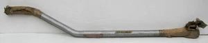 1969 Chevrolet C20 Pickup NOS 307 exhaust pipe 3986286 - Picture 1 of 4