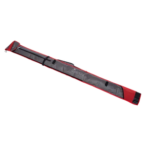 Imax Oceanic Rod Holdall 11'-14'8" / Meeresangeln Gepäck - Bild 1 von 1