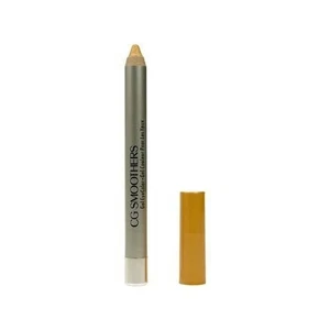 COVERGIRL - Eyeslicks Eye Color Gel, Glistening Gold - 0.08 oz (2.3g) - Picture 1 of 1