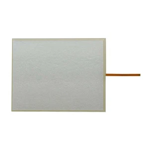 For DOP-W127B DOPW127B Touch Screen Panel - Bild 1 von 1